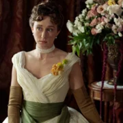 The Gilded Age - galeria zdjęć - filmweb