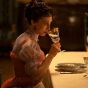 The Gilded Age - galeria zdjęć - filmweb