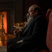 The Gilded Age - galeria zdjęć - filmweb