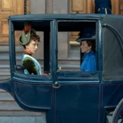 The Gilded Age - galeria zdjęć - filmweb