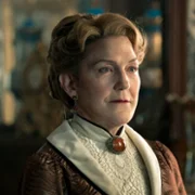 The Gilded Age - galeria zdjęć - filmweb