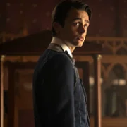 The Gilded Age - galeria zdjęć - filmweb