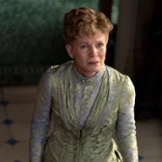 The Gilded Age - galeria zdjęć - filmweb
