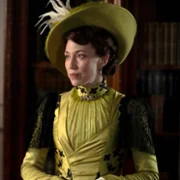 The Gilded Age - galeria zdjęć - filmweb