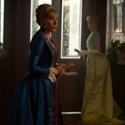 The Gilded Age - galeria zdjęć - filmweb