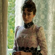 The Gilded Age - galeria zdjęć - filmweb