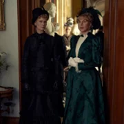 The Gilded Age - galeria zdjęć - filmweb