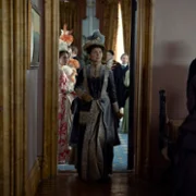 The Gilded Age - galeria zdjęć - filmweb