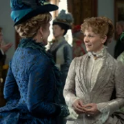 The Gilded Age - galeria zdjęć - filmweb