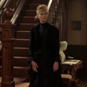 The Gilded Age - galeria zdjęć - filmweb