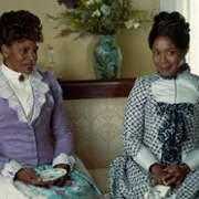 The Gilded Age - galeria zdjęć - filmweb