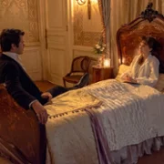The Gilded Age - galeria zdjęć - filmweb