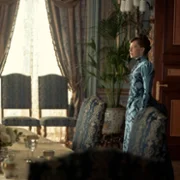 The Gilded Age - galeria zdjęć - filmweb
