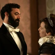 The Gilded Age - galeria zdjęć - filmweb