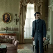 The Gilded Age - galeria zdjęć - filmweb