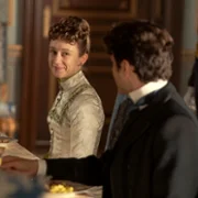 The Gilded Age - galeria zdjęć - filmweb