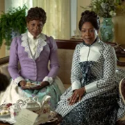 The Gilded Age - galeria zdjęć - filmweb