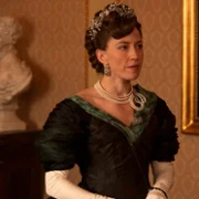 The Gilded Age - galeria zdjęć - filmweb