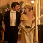 The Gilded Age - galeria zdjęć - filmweb