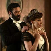 The Gilded Age - galeria zdjęć - filmweb