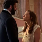 The Gilded Age - galeria zdjęć - filmweb