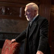 The Gilded Age - galeria zdjęć - filmweb