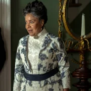 The Gilded Age - galeria zdjęć - filmweb