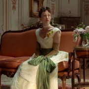 The Gilded Age - galeria zdjęć - filmweb