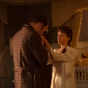 The Gilded Age - galeria zdjęć - filmweb