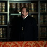 The Gilded Age - galeria zdjęć - filmweb