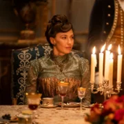 The Gilded Age - galeria zdjęć - filmweb