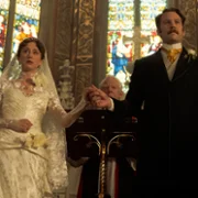 The Gilded Age - galeria zdjęć - filmweb