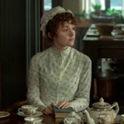 The Gilded Age - galeria zdjęć - filmweb