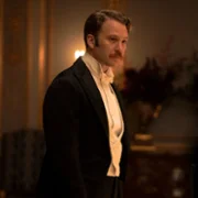 The Gilded Age - galeria zdjęć - filmweb