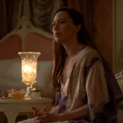 The Gilded Age - galeria zdjęć - filmweb