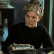 The Gilded Age - galeria zdjęć - filmweb