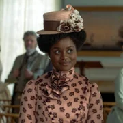 The Gilded Age - galeria zdjęć - filmweb