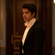 The Gilded Age - galeria zdjęć - filmweb