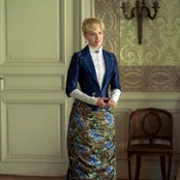 The Gilded Age - galeria zdjęć - filmweb
