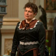 The Gilded Age - galeria zdjęć - filmweb