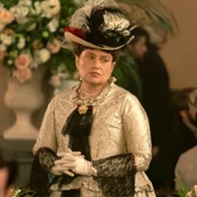 The Gilded Age - galeria zdjęć - filmweb