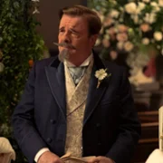 The Gilded Age - galeria zdjęć - filmweb