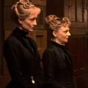 The Gilded Age - galeria zdjęć - filmweb