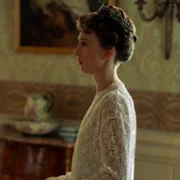 The Gilded Age - galeria zdjęć - filmweb
