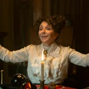 The Gilded Age - galeria zdjęć - filmweb