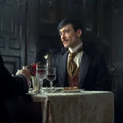 The Gilded Age - galeria zdjęć - filmweb