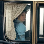 The Gilded Age - galeria zdjęć - filmweb