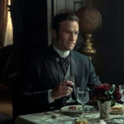The Gilded Age - galeria zdjęć - filmweb