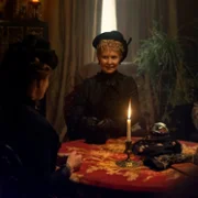 The Gilded Age - galeria zdjęć - filmweb