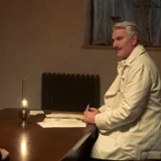 The Gilded Age - galeria zdjęć - filmweb